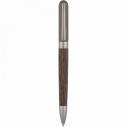Stylo à bille noir, recharge d'encre noire à pointe fine, stylos moyens  pour homme et femme, stylos cadeaux, stylo professionnel, stylo de bureau