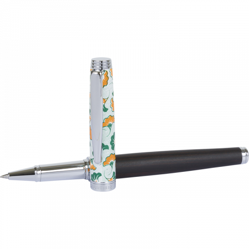 Acheter OUGEYA – stylo de teinture à bord supérieur pour artisanat