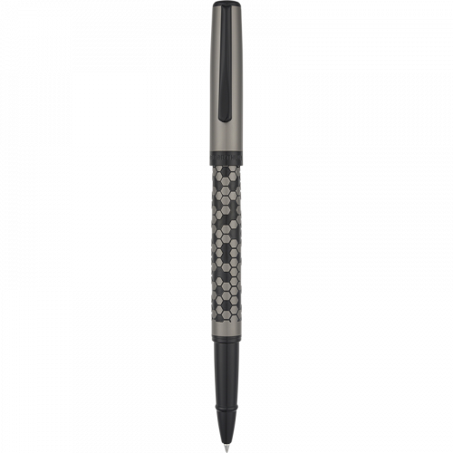 Cartouche stylo roller standard – Stylos Déclinaisons