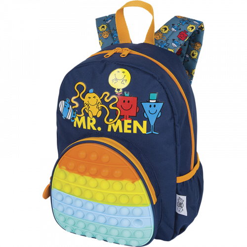 Sacs à dos scolaires, Découvrez notre sélection de sacs à dos pour enfant,  pour l'école et les loisirs