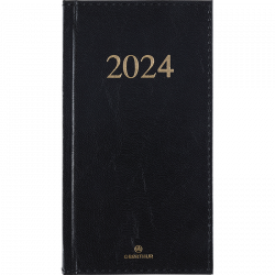 Agenda scolaire 2023-2024 journalier MONSIEUR MADAME Editions Oberthur chez  Rougier & Plé