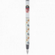 Stylo plume Monde marin