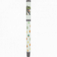 Stylo plume Animaux