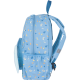 Petit sac à dos maternelle Éléphant