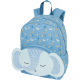 Petit sac à dos maternelle Éléphant