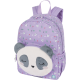 Petit sac à dos maternelle Panda