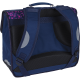 Cartable By Oberthur Girl dos 38