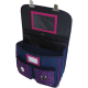 Cartable By Oberthur Girl dos 38