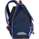 Cartable Sport 38 cm