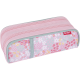 Trousse Kickers double Liberty