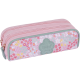 Trousse Kickers double Liberty