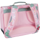 Cartable Kickers 38 cm Liberty