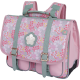 Cartable Kickers 38 cm Liberty