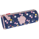 Trousse Kickers simple Fantaisie