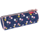 Trousse Kickers simple Fantaisie