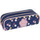 Trousse Kickers double Fantaisie