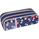 Trousse Kickers double Fantaisie