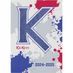 Agenda Kickers PEFC 2024-2025