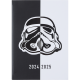 Agenda Stormtrooper PEFC 2024-2025