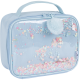 Lunch bag Confettis