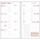 Agenda Flex FSC