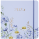 Agenda Giverny FSC 2025