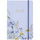 Agenda Giverny FSC 2025