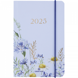 Agenda Giverny FSC 2025