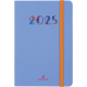 Agenda Mérida FSC 2025