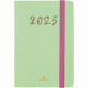 Agenda Mérida FSC 2025