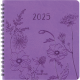 Agenda Primrose FSC 2025