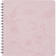 Agenda Primrose FSC 2025