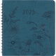 Agenda Primrose FSC 2025