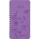 Agenda Primrose FSC 2025