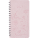 Agenda Primrose FSC 2025