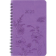 Agenda Primrose FSC 2025