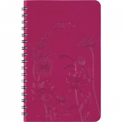 Agenda Primrose FSC 2025