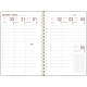 Agenda Ramatuelle FSC 2025