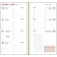 Agenda Ramatuelle FSC 2025