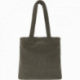 Sac cabas Laponie