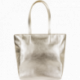 Sac cabas Liva