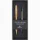 Coffret stylo bille Marlow