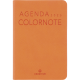 Agenda Colornote 2025