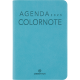 Agenda Colornote 2025