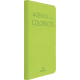 Agenda Colornote 2025