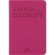 Agenda Colornote 2025