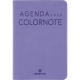 Agenda Colornote 2025