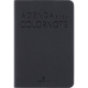 Agenda Colornote 2025