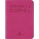 Agenda Colornote 2025