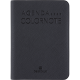 Agenda Colornote 2025